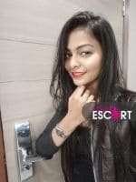 call girl escort in Haridwar